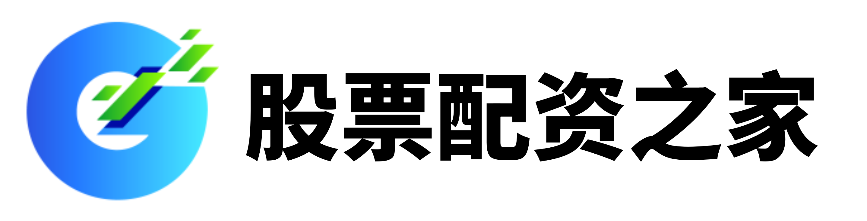 倍顺网